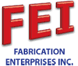 FABRICATION ENTERPRISES